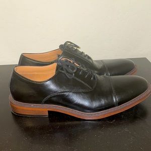 Goodfellow & Co. Black Dress Shoes